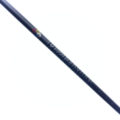 Used Project X HZRDUS Smoke 5.5 60 R Driver Shaft / Regular Flex /Callaway Gen 2