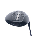 Used Titleist GT2 Driver / 9.0 Degrees / Regular Flex - Replay Golf 