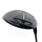 Used Titleist TSR 1 5 Fairway Wood / 18 Degrees / Regular Flex