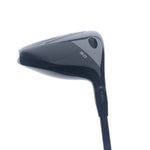 Used Titleist GT2 Driver / 9.0 Degrees / Regular Flex - Replay Golf 
