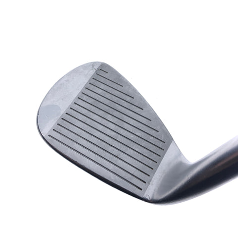 Used Mizuno JPX 921 Tour Gap Wedge Iron / 51.0 Degrees / Regular Flex