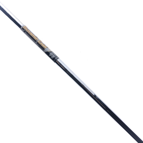 Used Mizuno JPX 921 Tour Gap Wedge Iron / 51.0 Degrees / Regular Flex