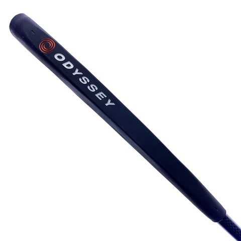 Used Odyssey San Diego GARAGE Putter / 34.0 Inches