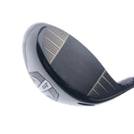Used Titleist GT2 Driver / 9.0 Degrees / Regular Flex - Replay Golf 