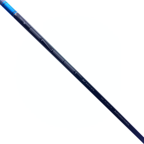 Used Callaway Rogue ST MAX D Driver / 10.5 Degrees / Regular Flex