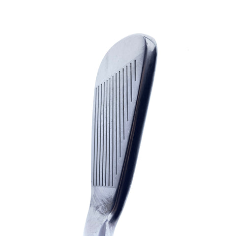 Used TaylorMade P790 2017 5 Iron / 23.5 Degrees / X-Stiff Flex