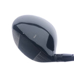 Used Titleist GT2 Driver / 9.0 Degrees / Regular Flex - Replay Golf 