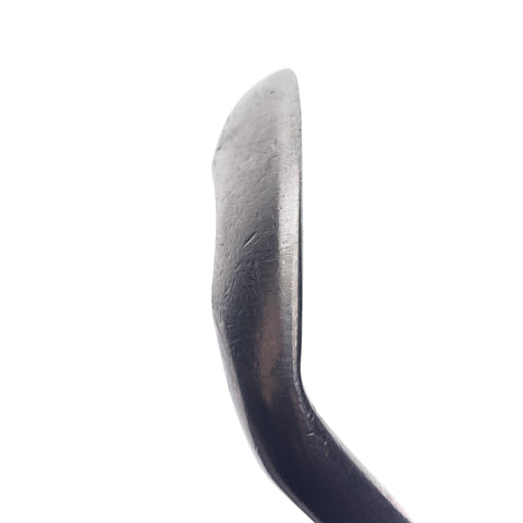 Used Cobra King PUR Gap Wedge / 52.0 Degrees / Stiff Flex