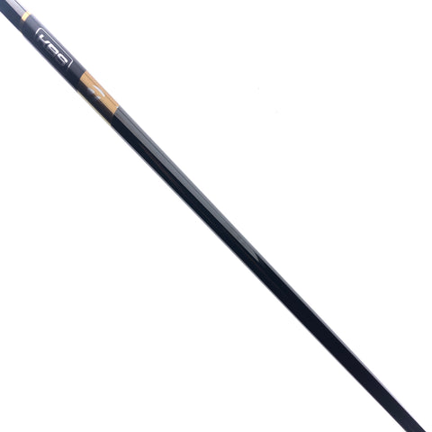 Used TaylorMade Spider Tour Black 2025 Putter / 35.0 Inches