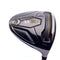 Used TaylorMade M2 2016 Driver / 12.0 Degrees / Soft Regular Flex