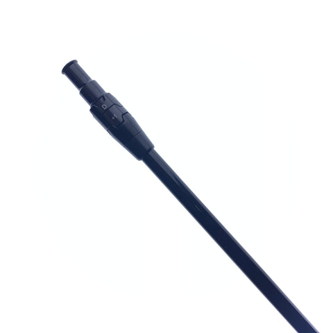 Used Fujikura Ventus TR 5 Driver Shaft / Regular Flex / Callaway Gen 2 Adapter