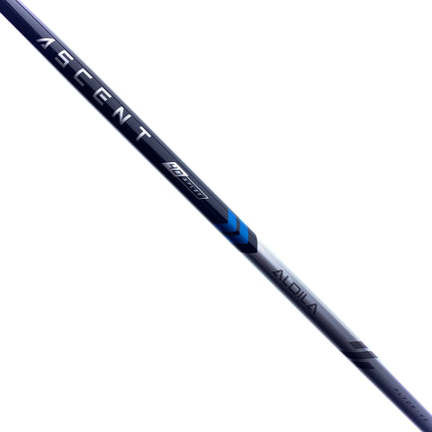 Used Callaway Paradym X Driver / 12.0 Degrees / A Flex