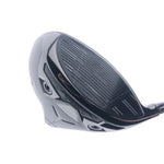 Used TaylorMade Qi35 LS Driver / 9.0 Degrees / Stiff Flex - Replay Golf 