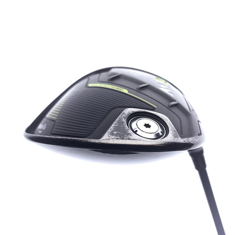 Used TaylorMade M2 2017 Driver / 9.5 Degrees / Stiff Flex