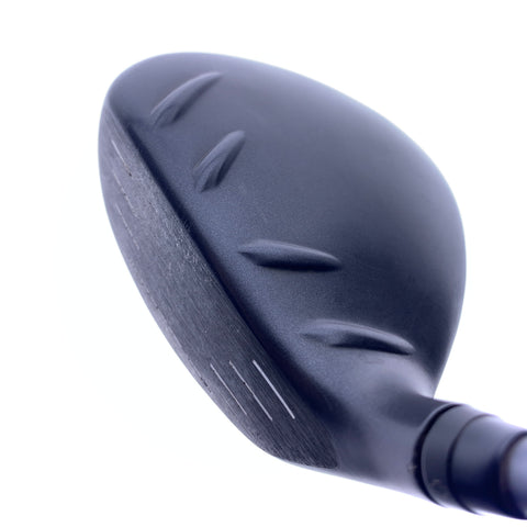 Used Ping G410 3 Fairway Wood / 14.5 Degrees / Regular Flex