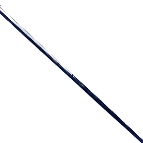 Used Callaway XR Pro 5 Iron / 24 Degrees / Regular Flex