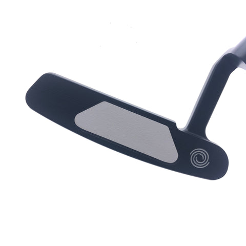 Used Odyssey Tri-Hot 5K One Putter / 32.50 Inches
