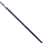 Used TaylorMade Qi35 LS Driver / 9.0 Degrees / Stiff Flex - Replay Golf 