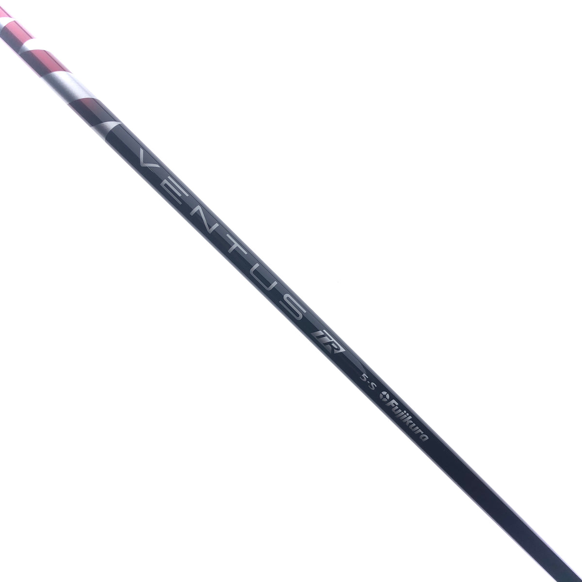 Used TaylorMade Qi35 LS Driver / 9.0 Degrees / Stiff Flex - Replay Golf 