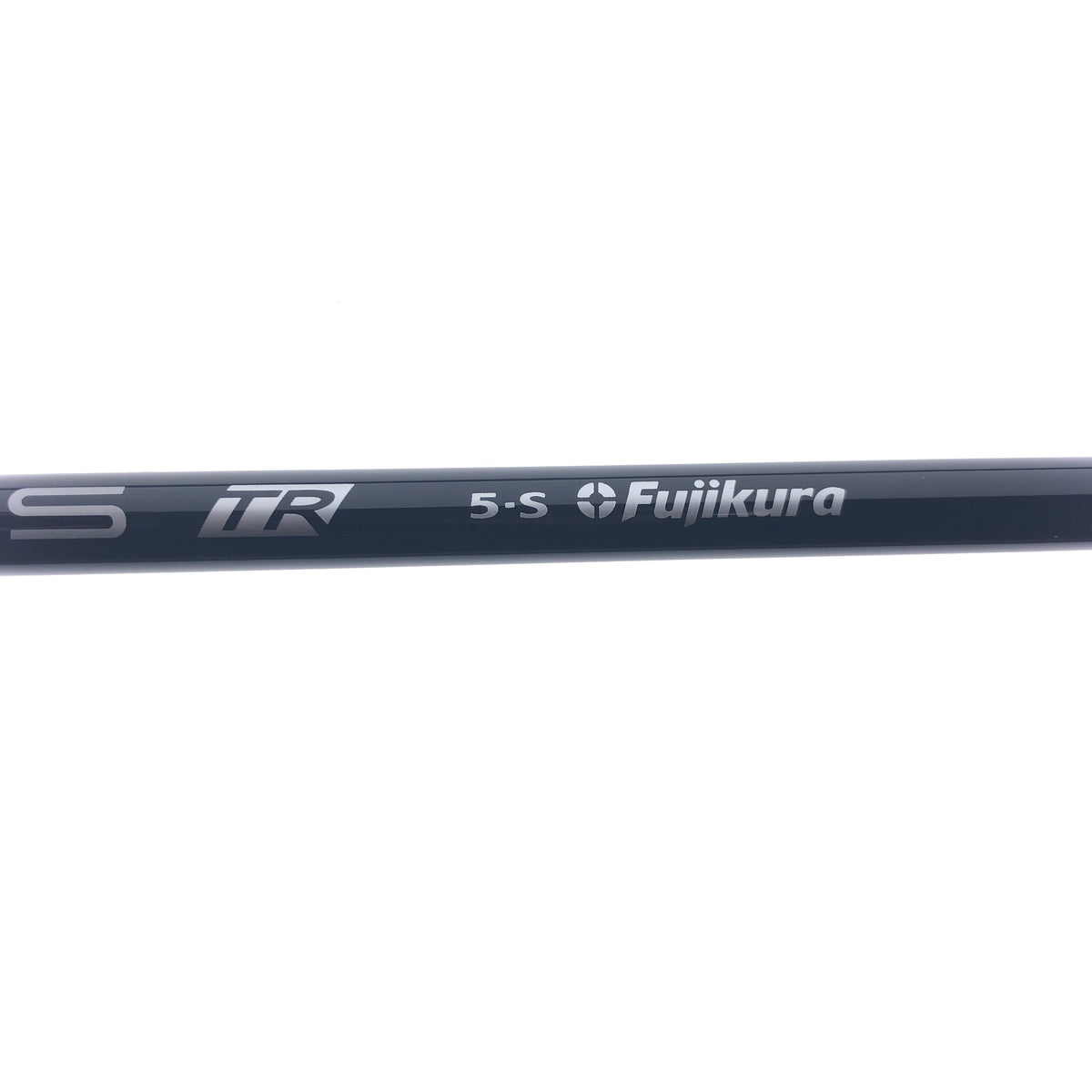 Used TaylorMade Qi35 LS Driver / 9.0 Degrees / Stiff Flex - Replay Golf 