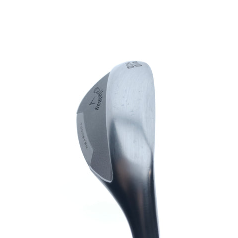 Used Ping Glide 2.0 Lob Wedge / 60.0 Degrees / Wedge Flex