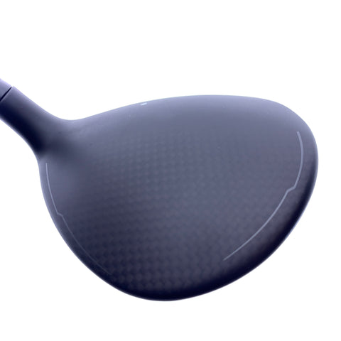 Used Ping G440 Max 5 Fairway Wood / 19.0 Degrees / Regular Flex