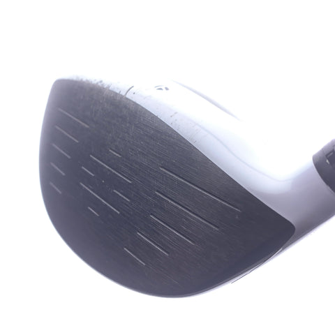 Used TaylorMade M2 2017 Driver / 9.5 Degrees / Stiff Flex