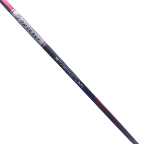 Used Odyssey Tri-Hot 5K One Putter / 32.50 Inches