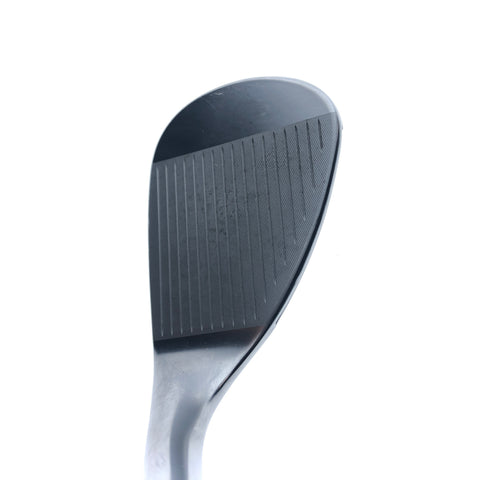 Used Ping Glide 2.0 Lob Wedge / 60.0 Degrees / Wedge Flex