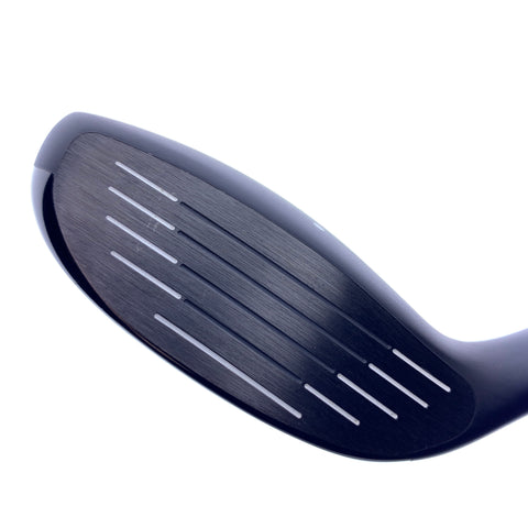 Used Ping G440 Max 5 Fairway Wood / 19.0 Degrees / Regular Flex