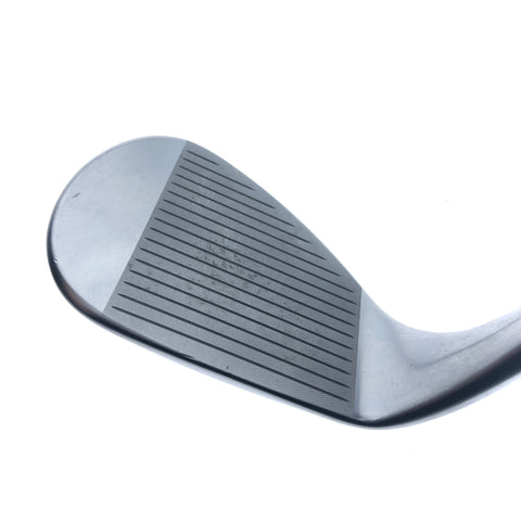 Used Ping Glide 2.0 Lob Wedge / 60.0 Degrees / Wedge Flex