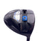 Used TaylorMade SLDR S Driver / 10.0 Degrees / Stiff Flex