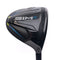 Used TaylorMade Sim2 Max 3 Fairway Wood / 15 Degrees / Regular Flex