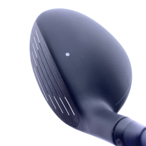 Used Ping G440 Max 5 Fairway Wood / 19.0 Degrees / Regular Flex