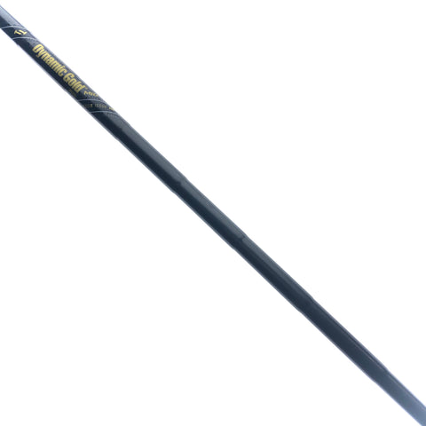 Used Ping Glide 2.0 Lob Wedge / 60.0 Degrees / Wedge Flex