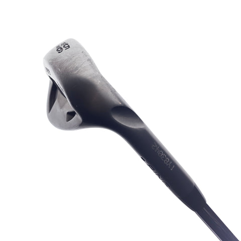 Used Ping Tour Gorge Sand Wedge / 56.0 Degrees / Regular Flex