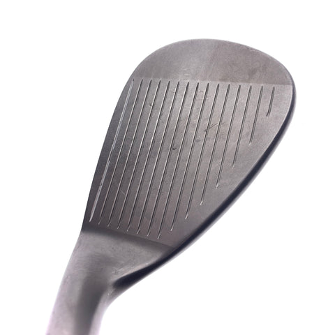 Used Ping Tour Gorge Sand Wedge / 56.0 Degrees / Regular Flex
