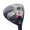 NEW Callaway Elyte Triple Diamond 3 Fairway Wood / 15 Degrees / Stiff Flex