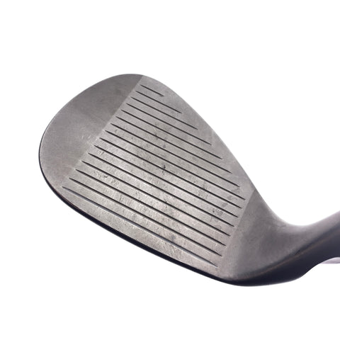 Used Ping Tour Gorge Sand Wedge / 56.0 Degrees / Regular Flex