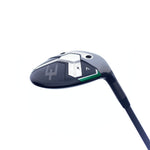 Used Callaway Elyte X 7 Fairway Wood / 21.0 Degrees / Regular Flex - Replay Golf 