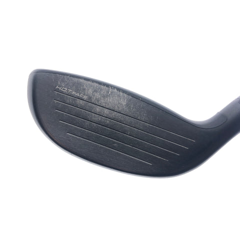 Used Cobra LTDx LS 3 Fairway Wood / 14.5 Degrees / Stiff Flex