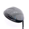 NEW TaylorMade Qi10 3 Fairway Wood / 15 Degrees / Stiff Flex