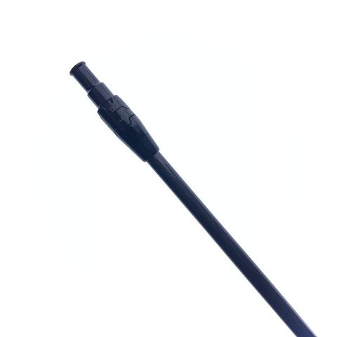 Used Project X EvenFlow Black 6.5 65 X Driver Shaft / Callaway Gen 2