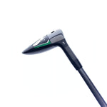 Used Callaway Elyte X 7 Fairway Wood / 21.0 Degrees / Regular Flex - Replay Golf 