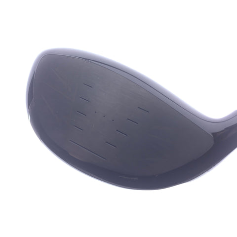 Used XXIO X 2024 Driver / 10.5 Degrees / Stiff Flex