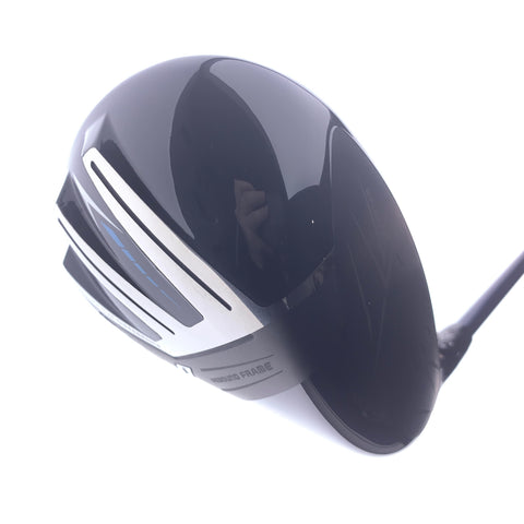 Used XXIO X 2024 Driver / 10.5 Degrees / Stiff Flex