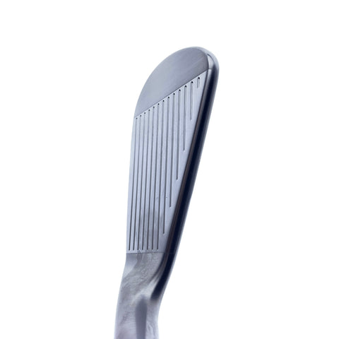 Used Titleist T150 2025 5 Iron / 25 Degrees / X-Stiff Flex