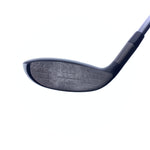 Used Callaway Elyte X 7 Fairway Wood / 21.0 Degrees / Regular Flex - Replay Golf 