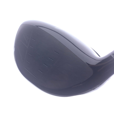 Used XXIO X 2024 Driver / 10.5 Degrees / Stiff Flex