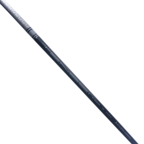 Used Cobra LTDx LS 3 Fairway Wood / 14.5 Degrees / Stiff Flex